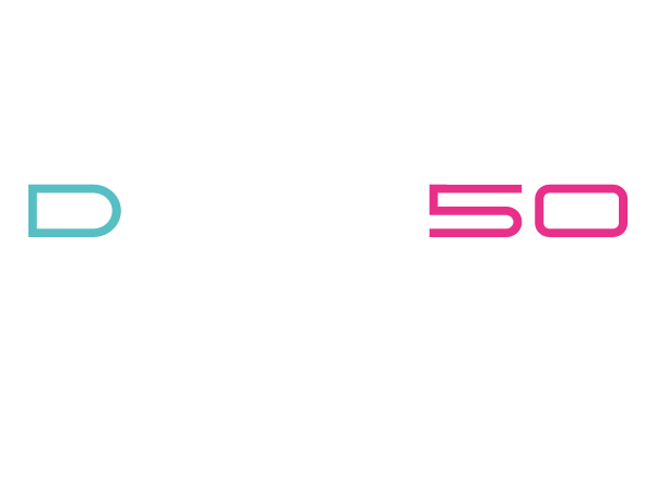 Veranstaltungen DOCK50