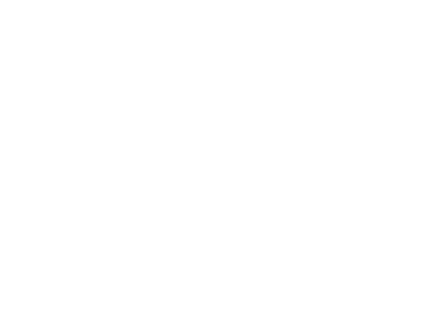 Veranstaltungen Imagine Bar